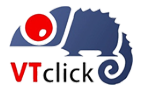 Logo VT Click
